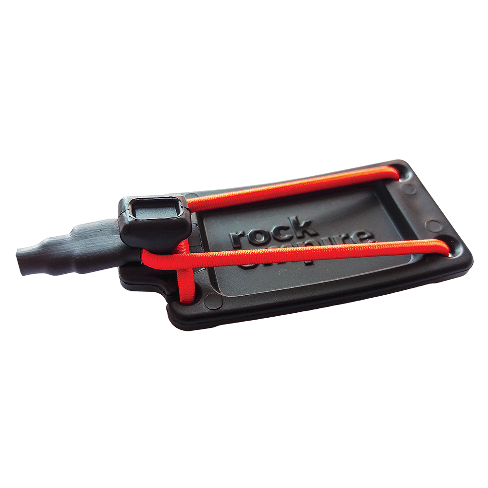 Atlas Lock Uni
