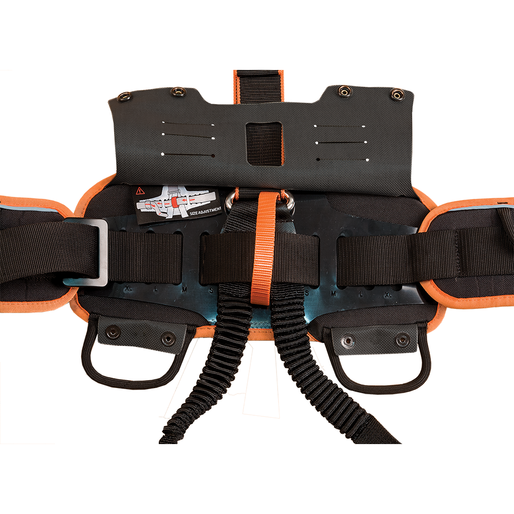 Master Belt